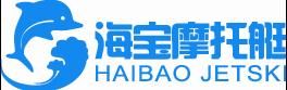 Product - Taizhou Haibao Yatch Industry Co., Ltd. - China