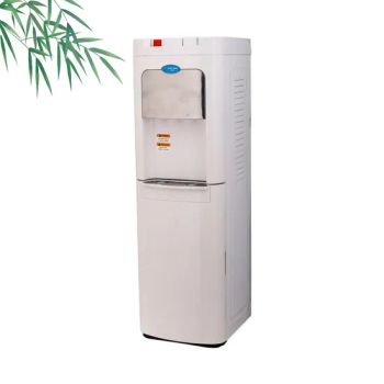 Wholesale Freestanding Electric Water Purifier Dispensers Hot and Cold Freestanding Water Coolers De Adua - Electrotemp Technologies China Inc. - China