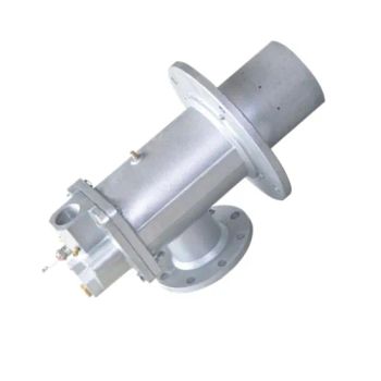 Factory Direct Supply Industrial Furnace Gas Burner, Industrial Kiln 40kw-10000 Kw Natural Gas, Liquefied Gas, Coal Gas, Fuel Oil and Other Various Kiln Burner - ZHENGZHOU BONA HEAT ENERGY EQUIPMENT CO., LTD - China