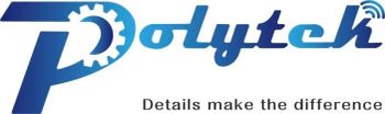 Product – product photo, Plastic Mixer products found from trusted suppliers, wholesalers, manufacturers & exporters Listing