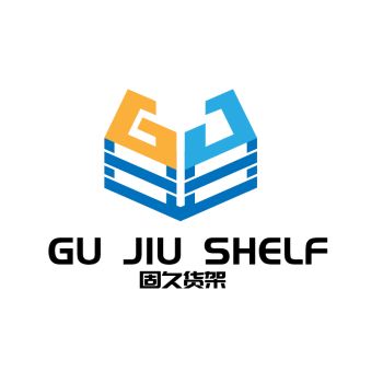 Product - Quzhou Gu Jiu Shelves Co., Ltd - China