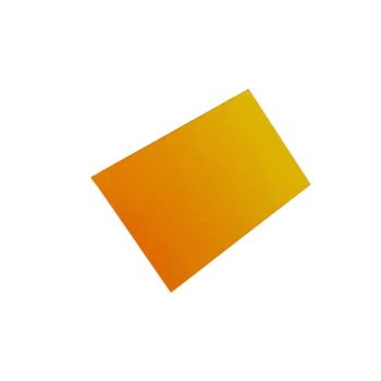 Optical Bandpass Filter Od2 Od3 Od4 Od5 Band Pass Filters Color Black Material Glass Cwl Customized Origin Shanghai Shape - Shanghai Jingsheng Optoelectronics Technology Co., Ltd - China