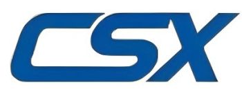 Product - Xiamen Xinxin Xianglong Vehicle Industry Co., Ltd - China