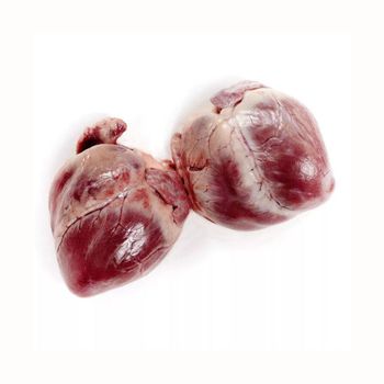 BRAZIL FROZEN Pork Leg Rind AVAILABLE FOR SHIPMENT Nutritious 24 Months Top Roast Poultry Products Sale Frozen Meat Pork Leg Rind Supplier From Brazil Brazil Origin Frozen Processing Fresh Pork Leg Rind Meat Cheap frozen meat halal pork meat - GLOBOTO TRADE BRASIL LTDA - Brazil