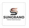 Product - SUNGRANO GMBH - Germany