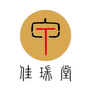 Product - Tianjin Jiaruitang Technology Development Co., Ltd. - China