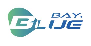 Product - Weihai Blue Bay Outdoor Product Co., Ltd. - China