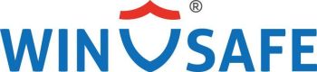 Product - Shenzhen Winsafe Technology Co., Ltd. - China