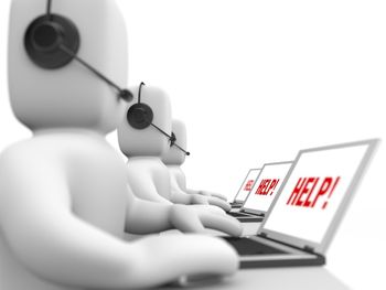 Technical Support Service Response Timeliness Timely Rendered Support Expertise Guided By Experts Service Assurance Ensures Complete - Dharunbommy Agencies - India