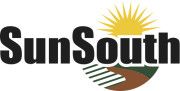 Product - Sunsouth LLC - United States