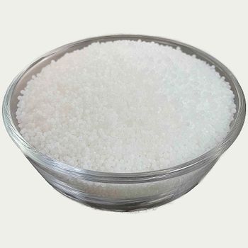 Premium Industrial Urea Chemical Raw Material Wholesale Fast Delivery Stock - BMU TRADING GMBH - Germany