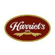 Product from Harriet's Inn Product - Harriet's Inn - United States