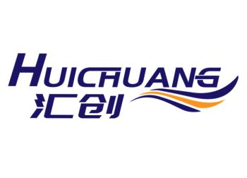 Product - Guangzhou Huichuang Machinery Equipment Co., Ltd - China