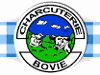 Product - CHARCUTERIE BOVIE NV - Belgium