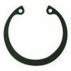 Internal Circlips - Vistara Industries - India