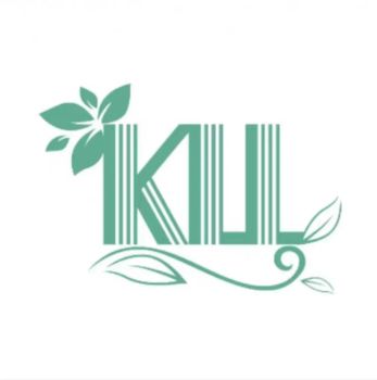 Product - Xiamen Jimei Kailili Crafts Factory - China