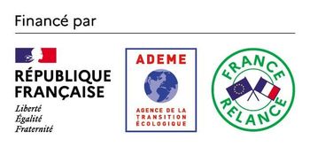 Product - ALPHA BIOTECH GROUPE ALGOSOURCE - Global