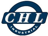 Product - CHL Industrial Development Co., Ltd. - China