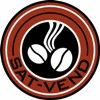 Product - SAT-VEND - Poland