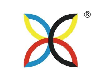 Product - Danyang Chanxin Glasses Cases Factory. - China