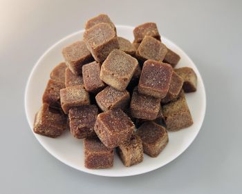 Winter Melon Tea Cube - Vita Health Tech - Hong Kong