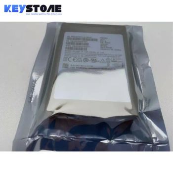 High Efficiency Lpddr4 Power Loss Protection S M a R T Solid State Drive - Keystone Electronic Co., Ltd - China