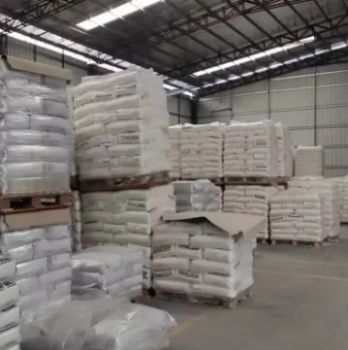 Wanhua TPU Wht-1295 Thermoplastic Elastomers TPU Granules TPU Plastic Resin Engineering Plastics Plastic Granule TPU - HEBEI CHIJIANG IMPORT AND EXPORT CO.,LTD. - China