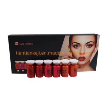 Bb-Lips Meso Serum Set SemiPermanent Makeup 1Y MOQ100 - Shijiazhuang Tiantian Technology Co., Ltd. - China