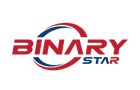 Product - Binary Star Sports Technology (Jiangsu) Co., Ltd. - China