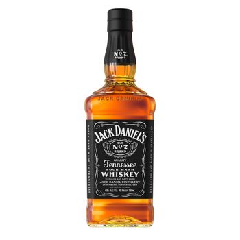 Jack Daniels Whisky for sale with discount price and reliable bulk supply available - MT Trading GmbH - Germany
