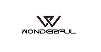 Product - Shanghai Wonderful Materials Factory Co., Ltd. - China