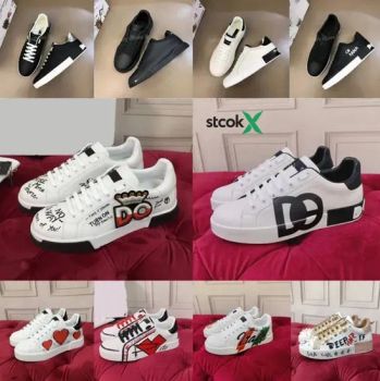 Wholesale Air Cushion 1: 1 Casual Sneakers Tn Shoe Athletic Sports Running Shoes - Quanzhou Guaguagua Trading Co., Ltd. - China