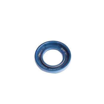 Diesel Pump Oil Seal with 20*35*5.3/4.1 mm Size NBR/FKM/FPM/EPDM/Acm Rubber Material Oil Seals for Fuel Pumps Diesel Machinery - Xingtai Top-Team Import and Export Trade Co., Ltd. - China
