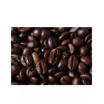 Whole coffee beans for grinding fresh at home or in coffee shops delivering superior aroma taste and freshness with long storage life premium quality grading and suitability for multiple brewing methods including espresso and drip coffee - SATTER FOOD AND BEVERAGE - Netherlands