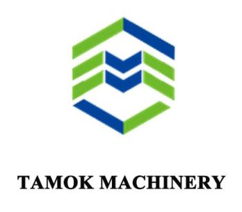 Product - Zhengzhou Tamok Machinery Co., Ltd. - China