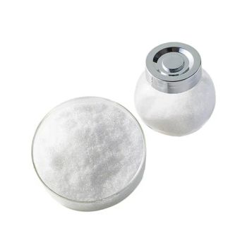Premium Lithium Sulfide CAS 12136-58-2 for Industrial Use - Shandong Deshang Chemical Co., Ltd. - China
