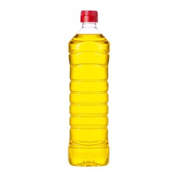 Refined Sunflower Oil Providing Refreshed Golden Color Neutral Aroma And Dependable International Shipment