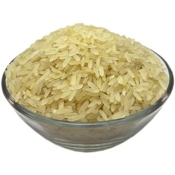 Wholesale Parboiled Rice 50kg Export Quality Double Steamed Long Grain Rice Clean Golden Grain Low Breakage Ideal For Bulk Buyers Distribution And Food Industry Buy Now Fast Delivery Premium Quality from wood traders Wholesale Parboiled Rice 50kg Export Quality Double Steamed Long Grain Rice Clean Golden Grain Low Breakage Ideal For Bulk Buyers Distribution And Food Industry Buy Now Fast Delivery Premium Quality - wood traders - Poland