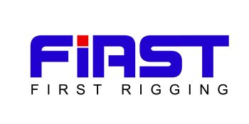 Product - Weifang First Rigging Co., Ltd. - China