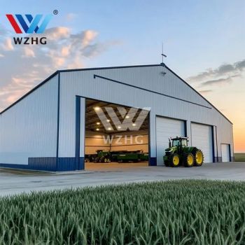 Outdoor Garden Storage Sheds and Buildings House Designs 20 X 40 Outside Solutions - Hebei Weizhengheng Modular House Tech. Co., Ltd. - China