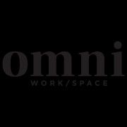 Product - Omni Workspace - United States