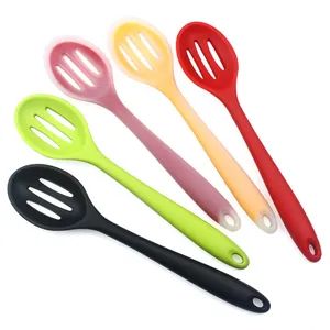 Wholesale High Quality Food Grade Kitchenware Spoon Cooking Tools - Sichuan new Lanxin Technology Co., LTD - China
