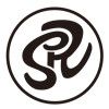 Product - Guangzhou Skyrann Electronic Tech Co., Ltd. - China