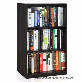 Excellent Quality Office Tall Bookcase Steel Bookshelves MOQ 50 Model NO. W Condition New Color Optional Size Customized - Dongguan Webber Steel Furniture Co., Ltd. - China
