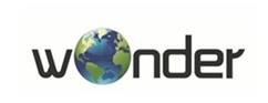 Product - Wonder Rubber & Plastic Co., Ltd. - China