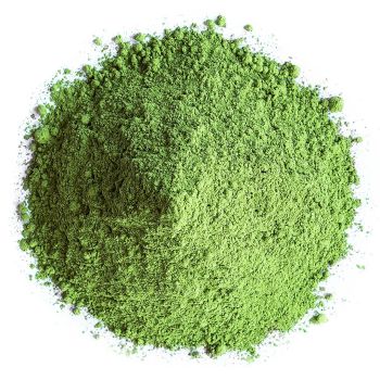 Organic Pure Matcha – Ultra-Premium from Njang Investments Limited Organic Pure Matcha – Ultra-Premium - Njang Investments Limited - Kenya