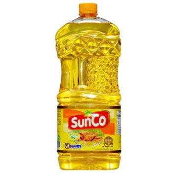 Top Grade REFINED PALM OIL / PALM OIL - Olein CP10, CP8, CP6 For Cooking /Palm Kernel OIl CP10 - ventures - Canada