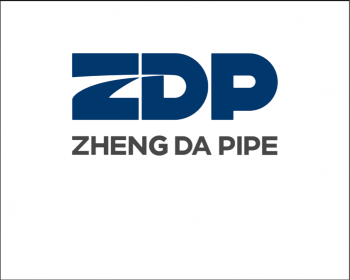 Product - Handan Zhengda Steel Pipe Group Co., Ltd - China