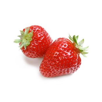 High Quality Fresh Strawberry Big Size Tasting Wholesale Clean Sweet Strawberry - MIGHTY ASIA COMPANY LIMITED - Vietnam