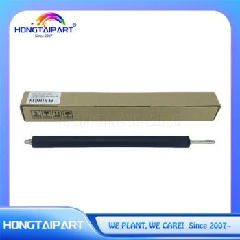 OEM Factory Fuser Lower Pressure Roller Lpr-M252 for HP Color Laserjet PRO M252 M274 M277 Printer Pressure Roll Lower Sleeved - Hongtai Office Accessories Ltd - China
